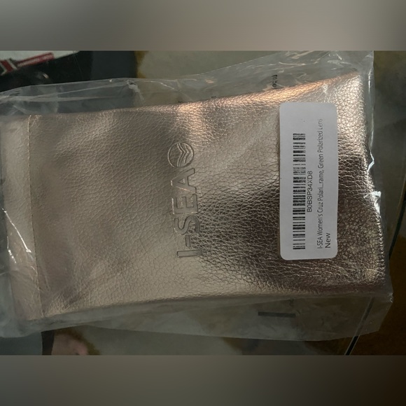 NWT - cute sunglasses! - Picture 5 of 5